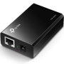 TP-Link TL-POE150S Inyector PoE Gigabit Ethernet 48 V